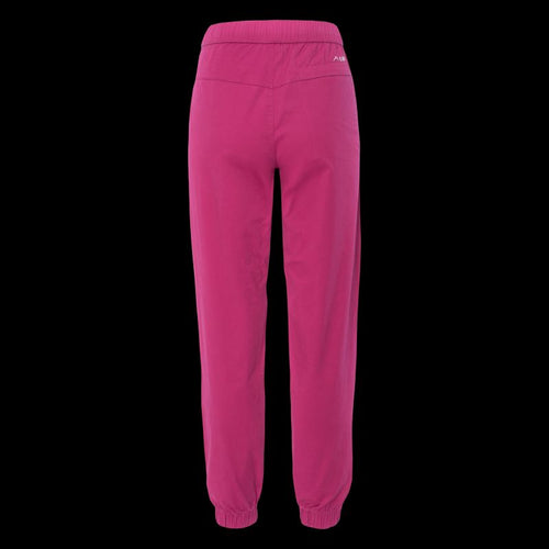 Women's CLIBER WO'S Pants Elbrus