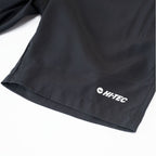 Women's Shorts LADY ANTONIA 1/2 SP