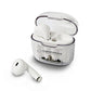 ESPERANZA BLUETOOTH TWS EARPHONES ANTHE WHITERDERA EH237W In preparation Your Sports Performance