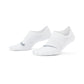 Nike Everyday Plus Lightweight 3Pak W socks SX5277-101 Nike