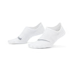 Nike Everyday Plus Lightweight 3Pak W socks SX5277-101 Nike