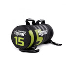 Punching bag tiguar powerbag V3 TI-PB015V3 Accessories/Training equipment/Worki Your Sports Performance