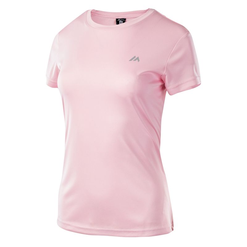 Martes Losan T-shirt W 92800304037 Clothing/Training/Martes Your Sports Performance