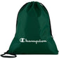 Champion Satchel 802339 GS502 Shoe Bag Accessories/Sachets / Belts / Bags Your Sports Performance