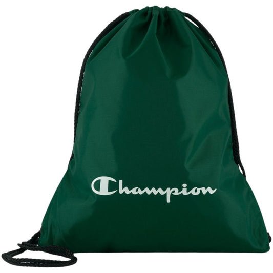 Champion Satchel 802339 GS502 Shoe Bag Accessories/Sachets / Belts / Bags Your Sports Performance