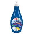 MILL Dishwasher Washing Gel 3 in 1760 ml Chemia/Preparaty do mycia i nabłyszczania powierzchni Your Sports Performance