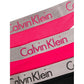 Calvin Klein underwear W 000QD3561E Clothing/Lifestyle/Bielizna damska Your Sports Performance
