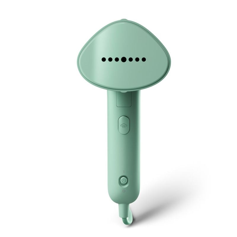 PHILIPS STH 3010/70 Garment Steamer AGD - Produkty/Żelazka i generatory pary Your Sports Performance