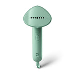 PHILIPS STH 3010/70 Garment Steamer AGD - Produkty/Żelazka i generatory pary Your Sports Performance