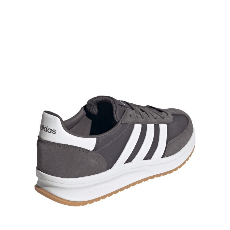 Men’s adidas Run 70s 2.0 Dark Grey Shoes JI4922