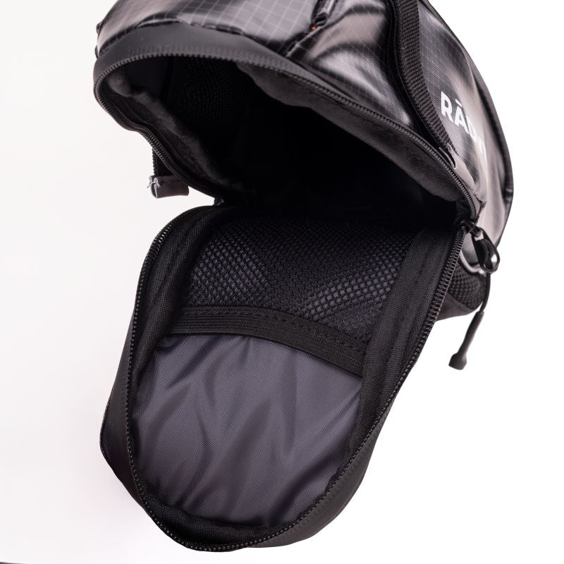 WENGUN bag Radvik