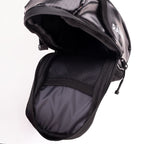 WENGUN bag Radvik