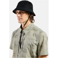 Odlo PERFORMANCE LIGHT BUCKET Cap, black