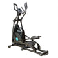 HMS H6319 Magnetic Elliptical Trainer (SALE) In preparation Your Sports Performance