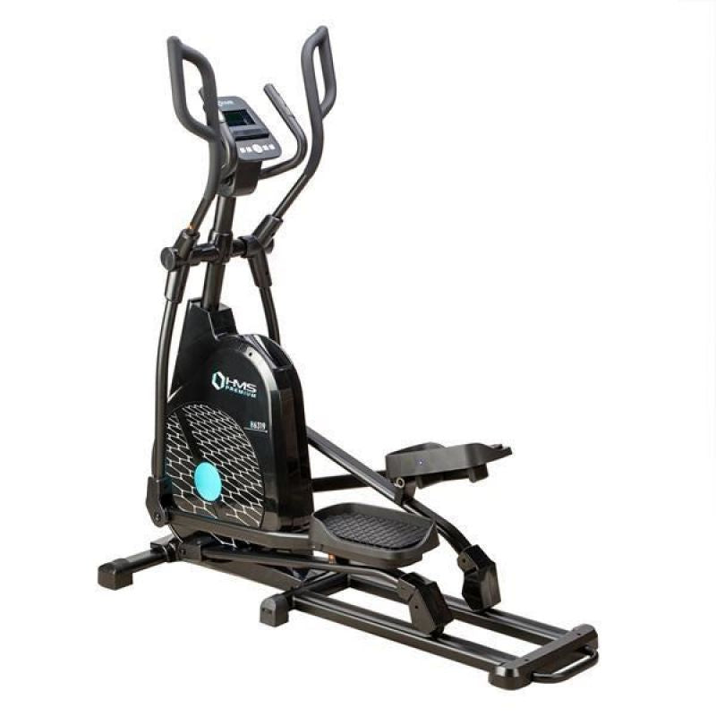 HMS H6319 Magnetic Elliptical Trainer (SALE) In preparation Your Sports Performance