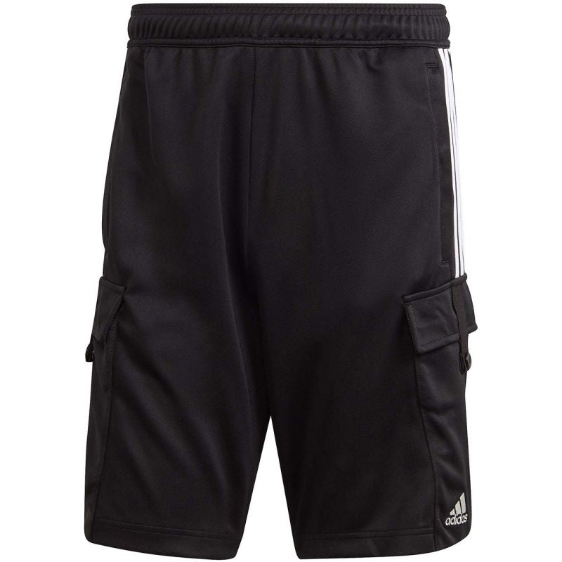 Adidas Tiro Cargo M shorts IM2911 Clothing/Lifestyle/Trousers, shorts Adidas