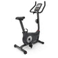 Programmable bike Schwinn 510U 100935 Accessories/Training equipment/Rowery, orbitreki Your Sports Performance