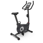 Programmable bike Schwinn 510U 100935 Accessories/Training equipment/Rowery, orbitreki Your Sports Performance