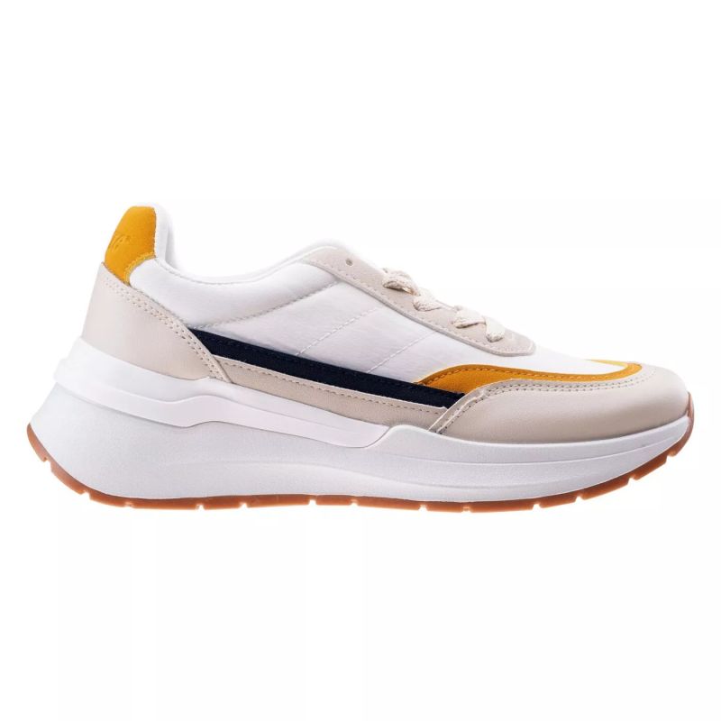 Hi-tec Mestra Wo's W shoes 92800490088 Footwear/Training/Women/Hi-Tec Your Sports Performance