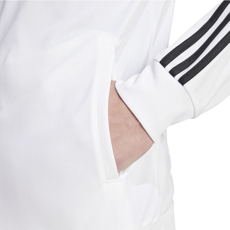 Adidas Juventus Training Top M IT3790 sweatshirt Clothing/Football Adidas