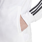 Adidas Juventus Training Top M IT3790 sweatshirt Clothing/Football Adidas