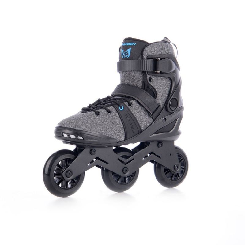 Tempish Ayroo 1000061 rollers Accessories/Skating/Rolki (pozostałe) Your Sports Performance