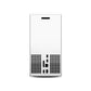 Xbox Series X 1TB Digital Console Import z Action/Konsole/Konsole Xbox One Your Sports Performance