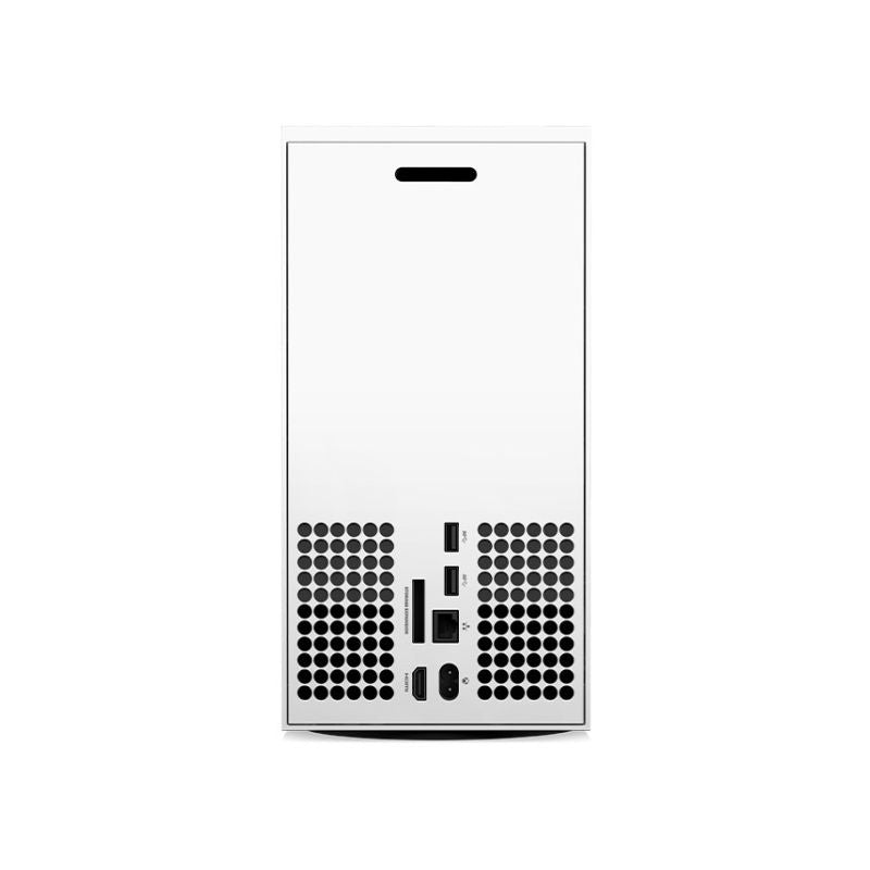 Xbox Series X 1TB Digital Console Import z Action/Konsole/Konsole Xbox One Your Sports Performance