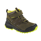 Kappa Thabo Tex K Jr 260897K-3133 shoes Footwear/Outdoor/Kappa Kappa