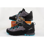 Aku Rock Gore-tex W 723241 Boots Footwear/Outdoor/Aku Your Sports Performance