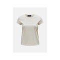 T-Shirt Peak Performance W Original Tee Beige Import z PMSport Your Sports Performance