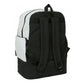 Real Madrid Training Backpack Jr 612454825 Accessories/Plecaki/pozostałe plecaki Your Sports Performance