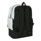 Real Madrid Training Backpack Jr 612454825 Accessories/Plecaki/pozostałe plecaki Your Sports Performance