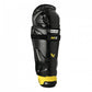 Bauer Supreme M3 Jr 1061893 hockey shin guards Accessories/Protectors and knee pads/Bauer Bauer