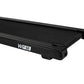 VIRTUFIT WP50 TREADMILL In preparation Your Sports Performance