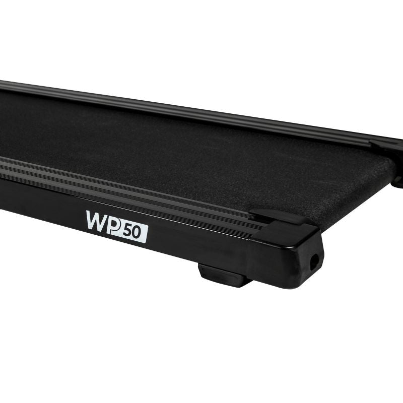 VIRTUFIT WP50 TREADMILL In preparation Your Sports Performance