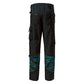 Rimeck Vertex Camo M MLI-W09C1 camouflage petrol pants Clothing/Outdoor/Rimeck Your Sports Performance