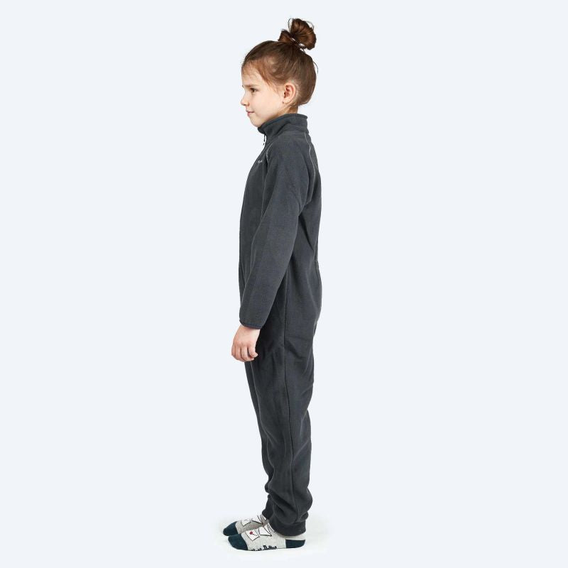 Icepeak Jaide Kd Overall Junior 451856540 Clothing/Lifestyle Your Sports Performance
