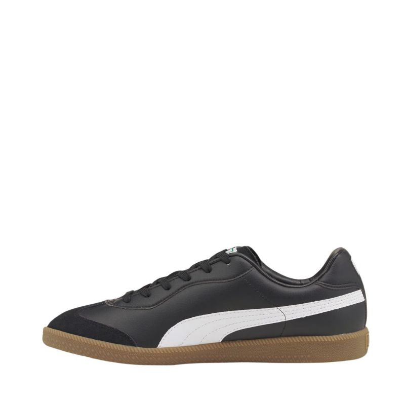 Puma King 21 IT M 106696 01 football boots Footwear/Football/IT/SR Puma