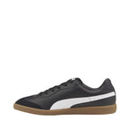 Puma King 21 IT M 106696 01 football boots Footwear/Football/IT/SR Puma