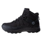 Hi-Tec Selven Mid M shoes 92800377427 Footwear/Outdoor/Puma Your Sports Performance