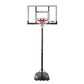 Lifetime 50 "BROOKLYN 90981 Basketball Stand Accessories/Sports facilities equipment Your Sports Performance