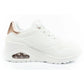 Skechers Uno W 177520/WHT shoes Footwear/Lifestyle/Skechers Skechers