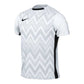 Nike Dri-FIT Challenge Jersey V FD7412-100 Clothing/Training Nike