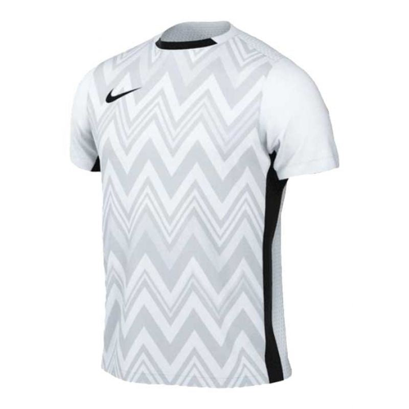 Nike Dri-FIT Challenge Jersey V FD7412-100 Clothing/Training Nike