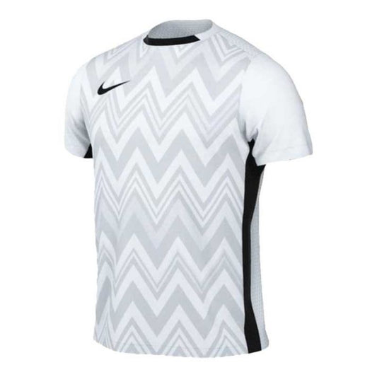 Nike Dri-FIT Challenge Jersey V FD7412-100 Clothing/Training Nike
