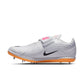 Nike High Jump Elite M 806561-102 shoes Footwear/Multisport Nike