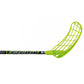 TEMPISH Pro Lux 26 IFF floorball stick In preparation Your Sports Performance