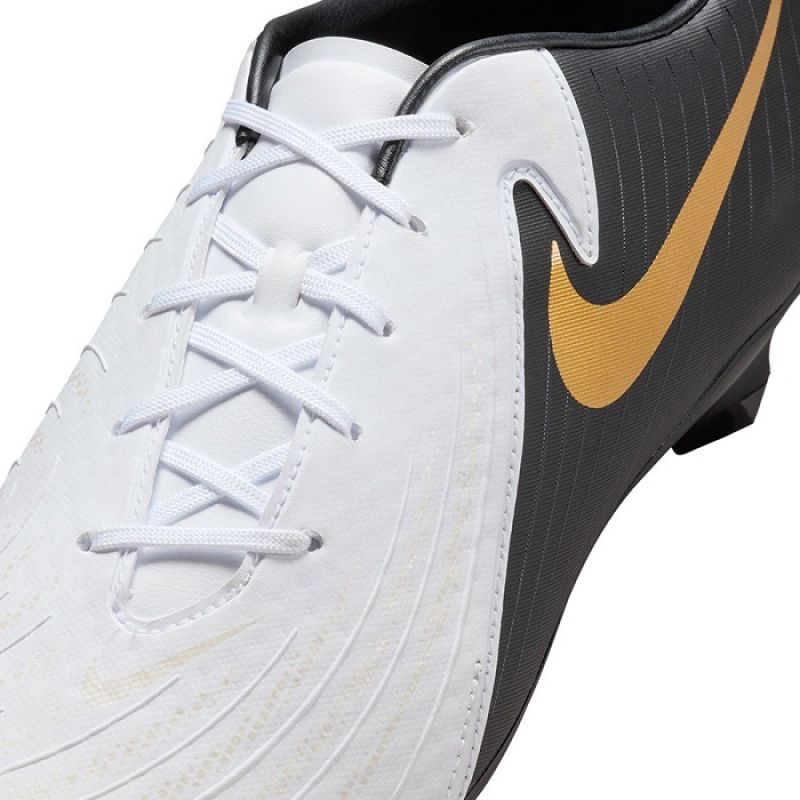 Nike Phantom GX II Academy FG/MG M shoes FD6723001 Footwear/Football/FG/SR Nike