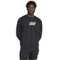 Adidas Copa GC XXL M sweatshirt JM8935 Clothing/Football Adidas